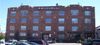202 E Spokane Falls Blvd photo